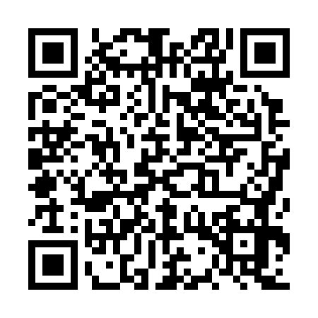 QR code for VWP3773