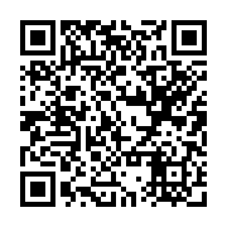QR code for VWP388
