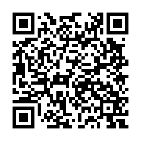 QR code for VWQ063