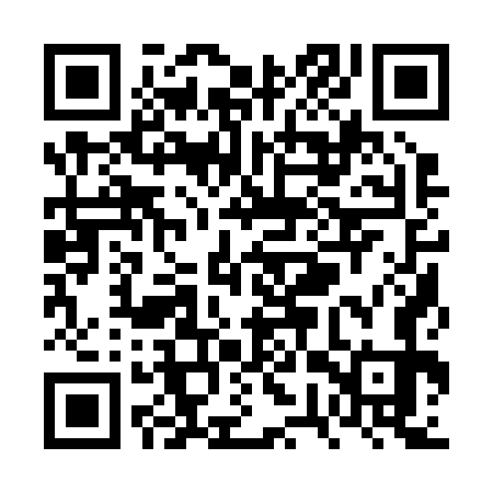 QR code for VWQ273