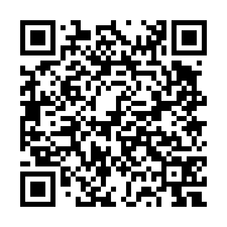 QR code for VWQ474