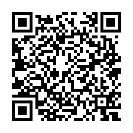 QR code for VWQ6115