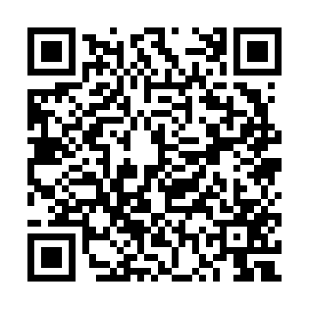 QR code for VWQ6572