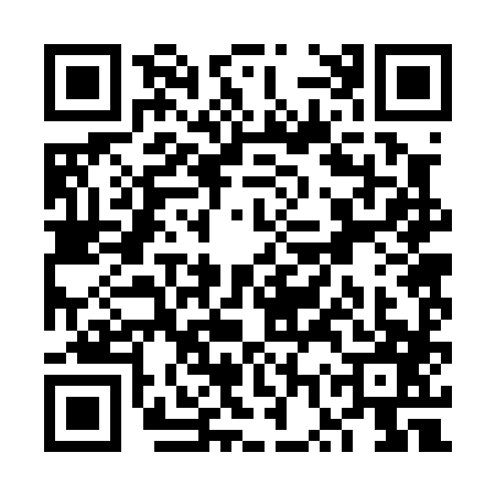 QR code for VWR0871