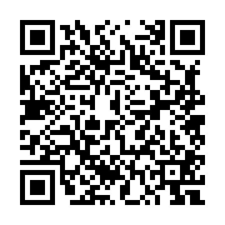 QR code for VWR8010