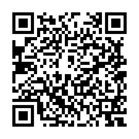 QR code for VWS8906