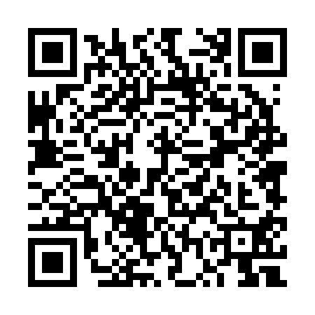 QR code for VWT2106