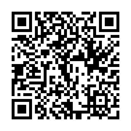 QR code for VWT3160