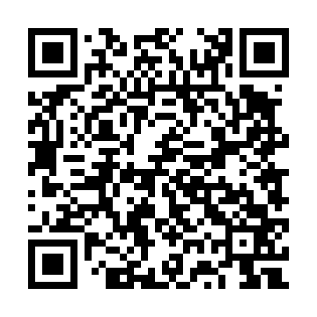 QR code for VWT463