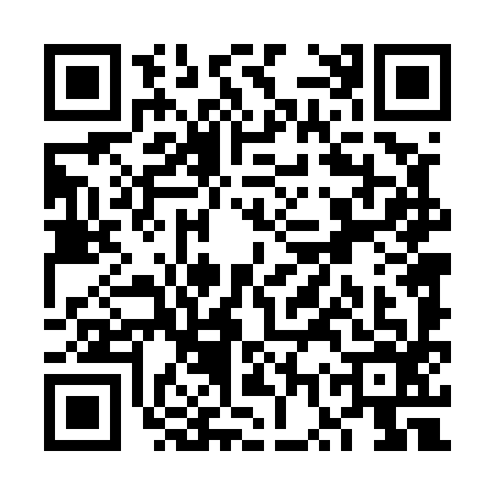 QR code for VWT5962