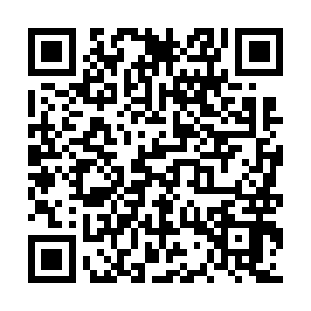 QR code for VWT6929