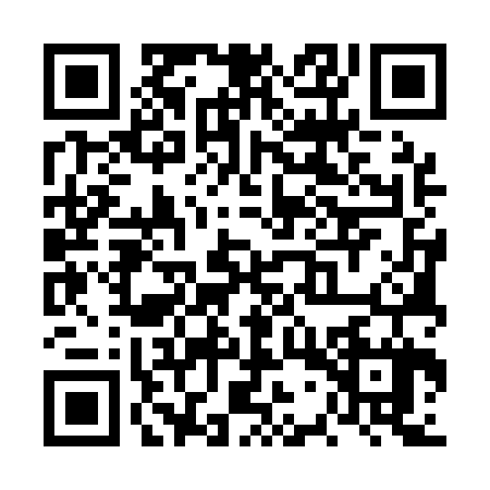 QR code for VWU1274