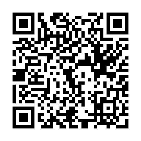 QR code for VWU2085