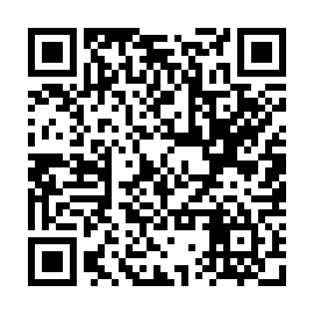 QR code for VWU365