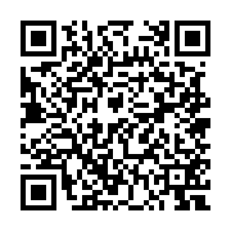 QR code for VWU5521