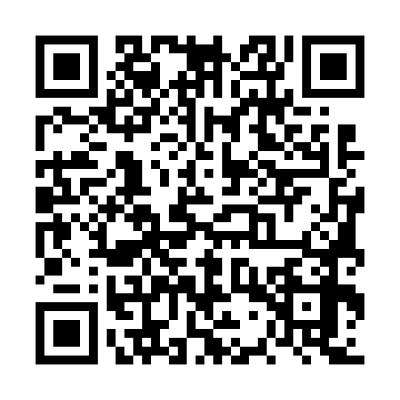 QR code for VWU6781