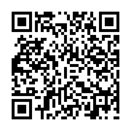 QR code for VWU778
