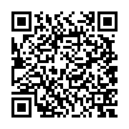 QR code for VWV4736