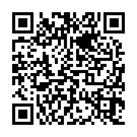 QR code for VWV9303