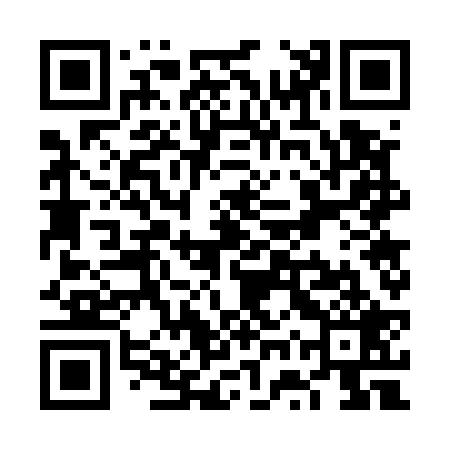 QR code for VWW529