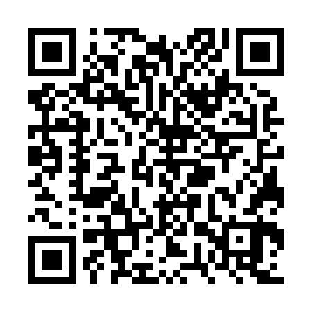 QR code for VWW862
