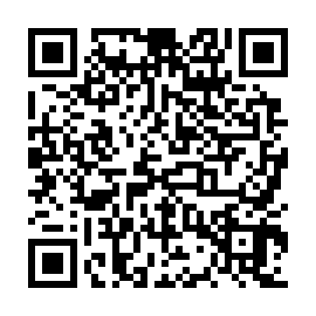 QR code for VWX3401