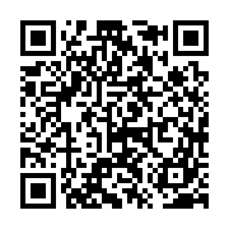 QR code for VWX367