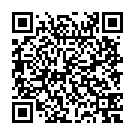 QR code for VWX538