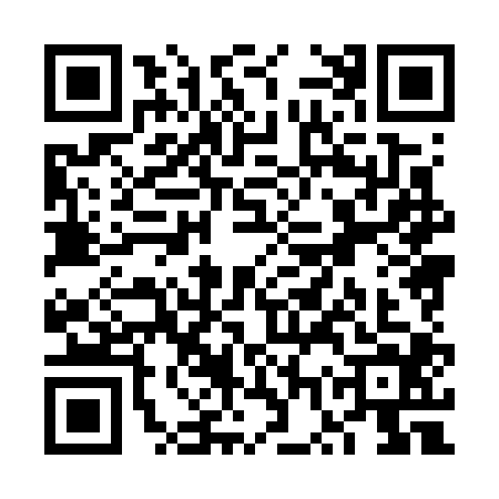 QR code for VWX7045