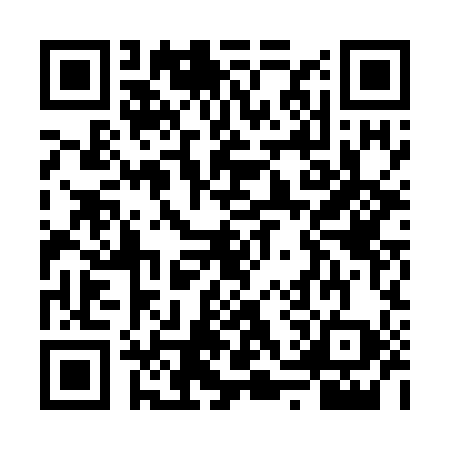 QR code for VWX7986