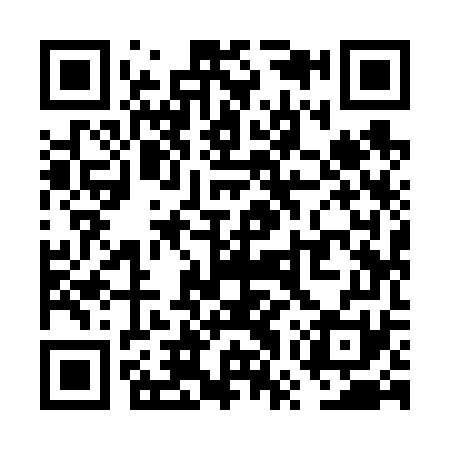 QR code for VWY671