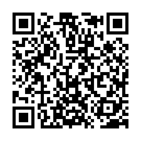 QR code for VWZ128