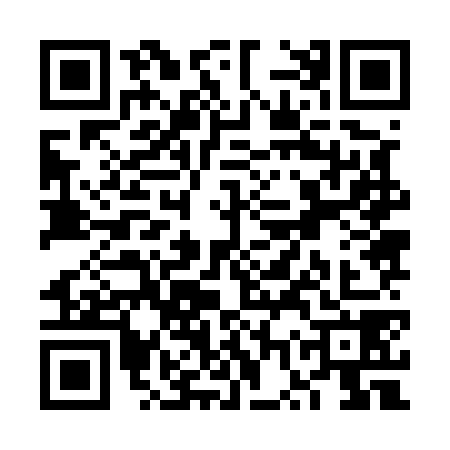 QR code for VWZ5784