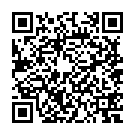 QR code for VWZ8186