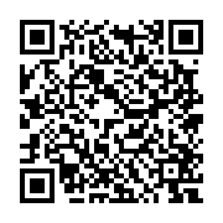 QR code for VXA0467