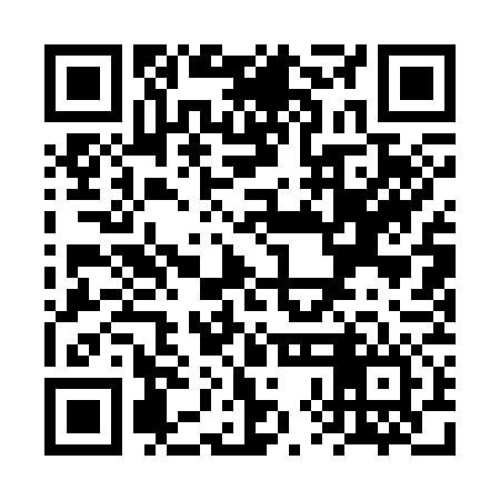 QR code for VXA376