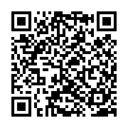 QR code for VXA425
