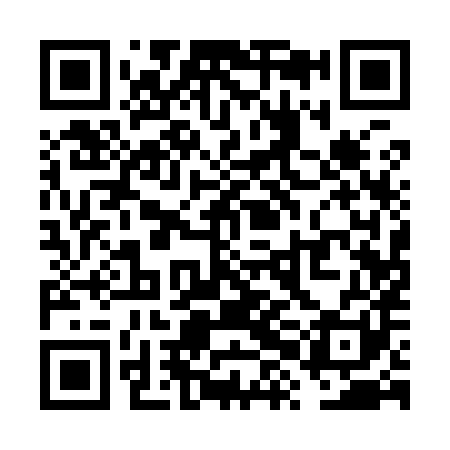 QR code for VXA981