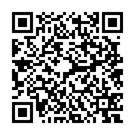 QR code for VXB0356