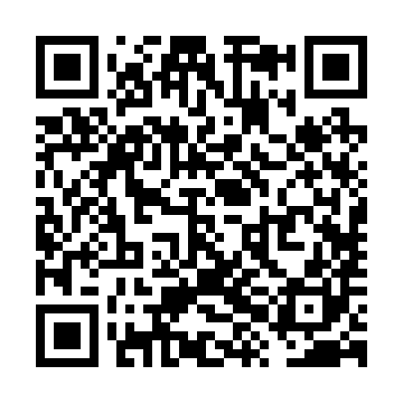 QR code for VXB280