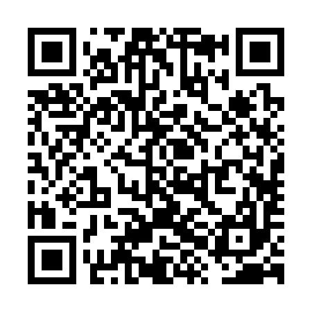 QR code for VXB397