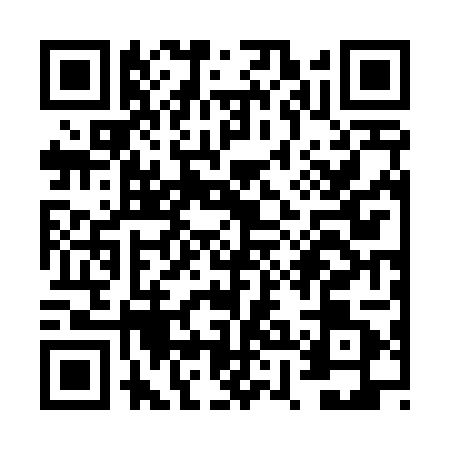QR code for VXB4015