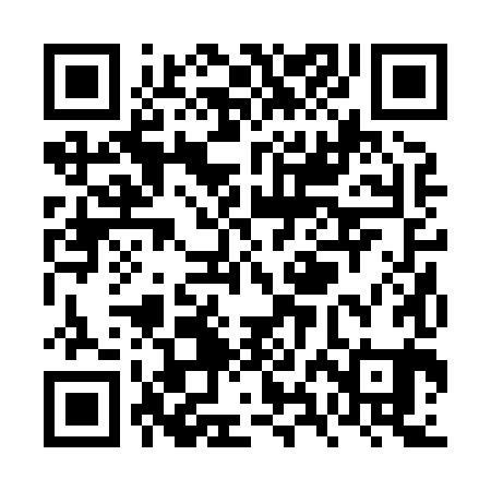 QR code for VXB881