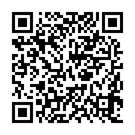 QR code for VXB999