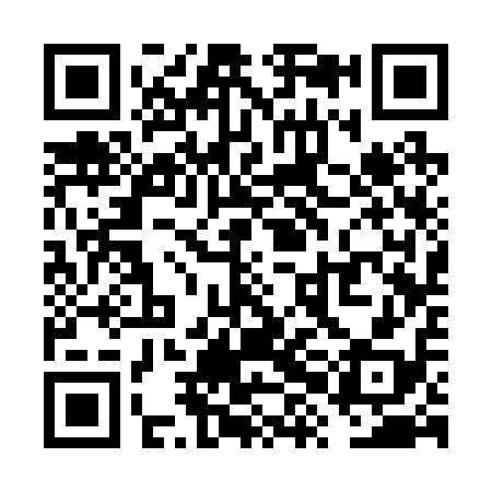 QR code for VXC218