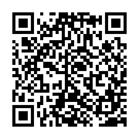 QR code for VXC306