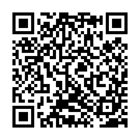 QR code for VXC440