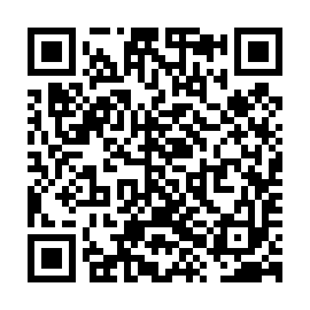 QR code for VXC493