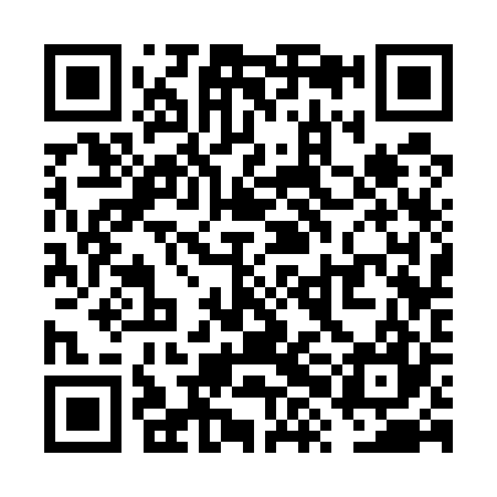 QR code for VXC527