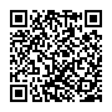 QR code for VXC789
